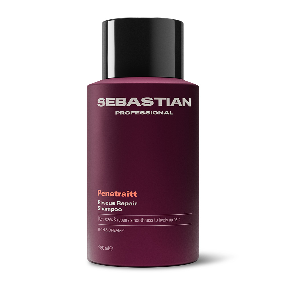 280ML